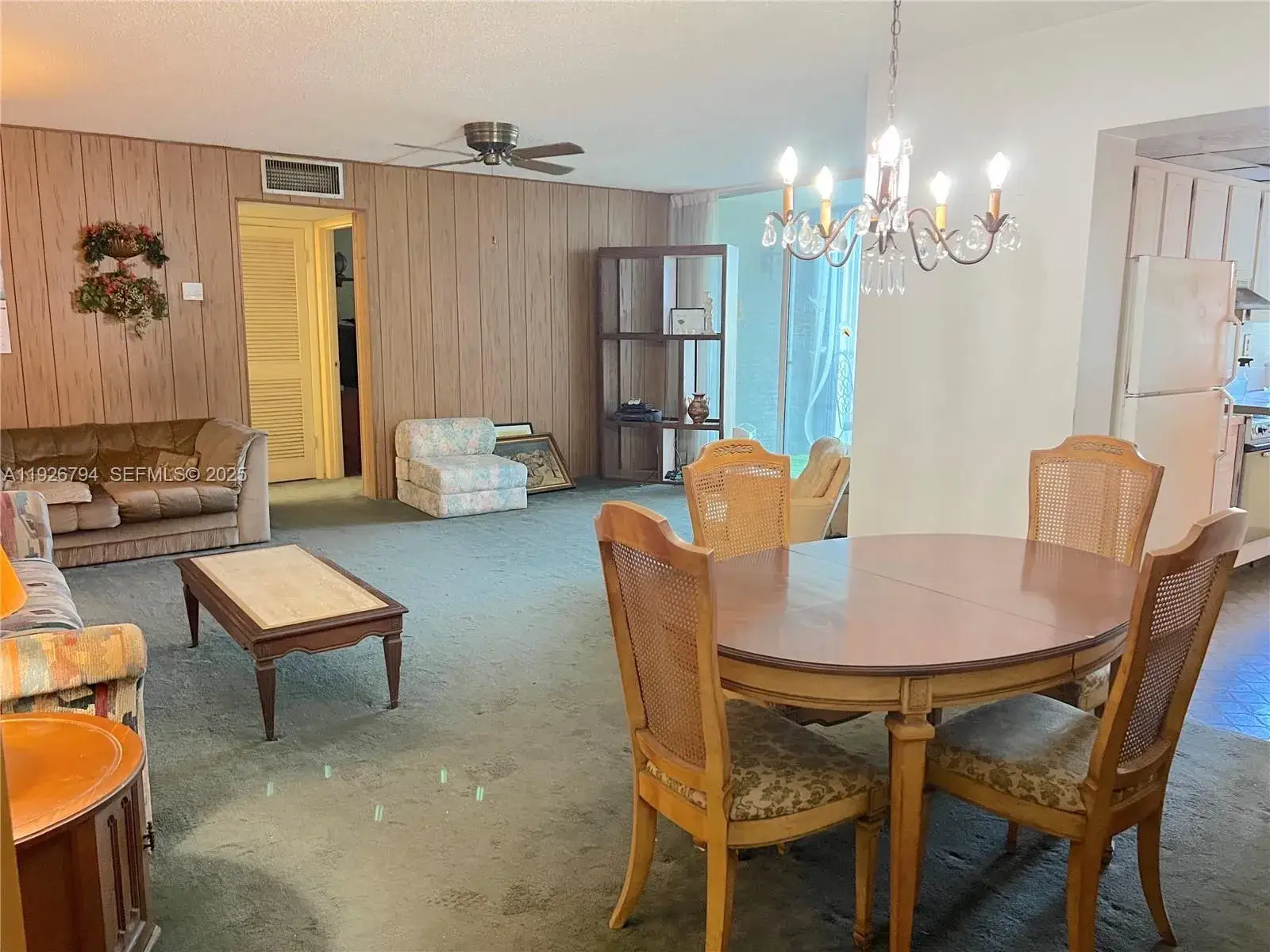 1 bedroom 1 bath Residential for sale at 942 NE 199th St # 202, Miami FL 33179