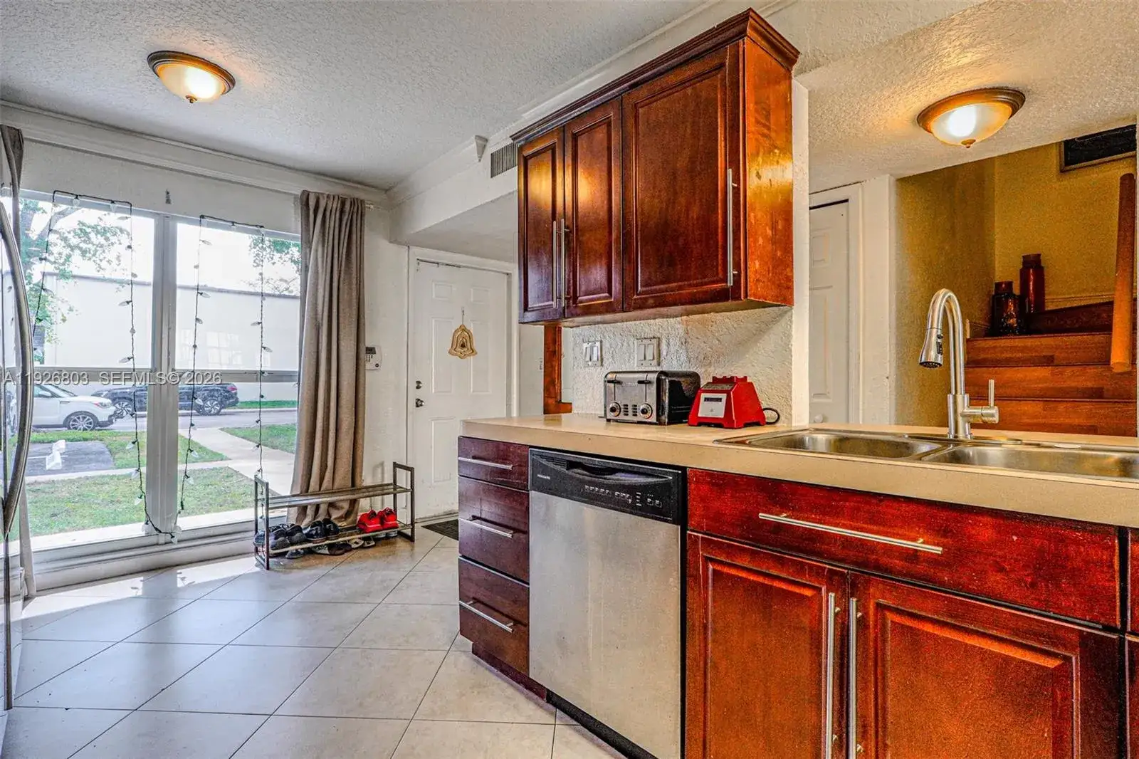 4 bedroom 2 bath Residential for sale at 3331 Farragut St # 8A, Hollywood FL 33021