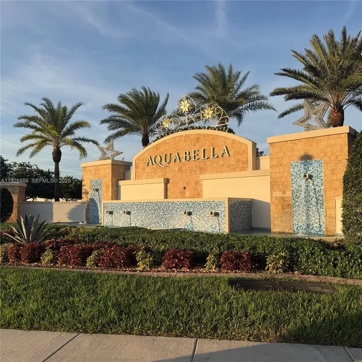 3 bedroom 2 bath Residential Lease for rent at 10320 west 33rd Ln, Hialeah FL 33018