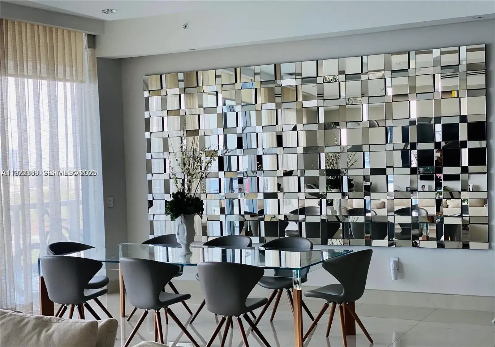 4 bedroom 5 bath Residential for sale at 3300 NE 188th St, Aventura FL 33180