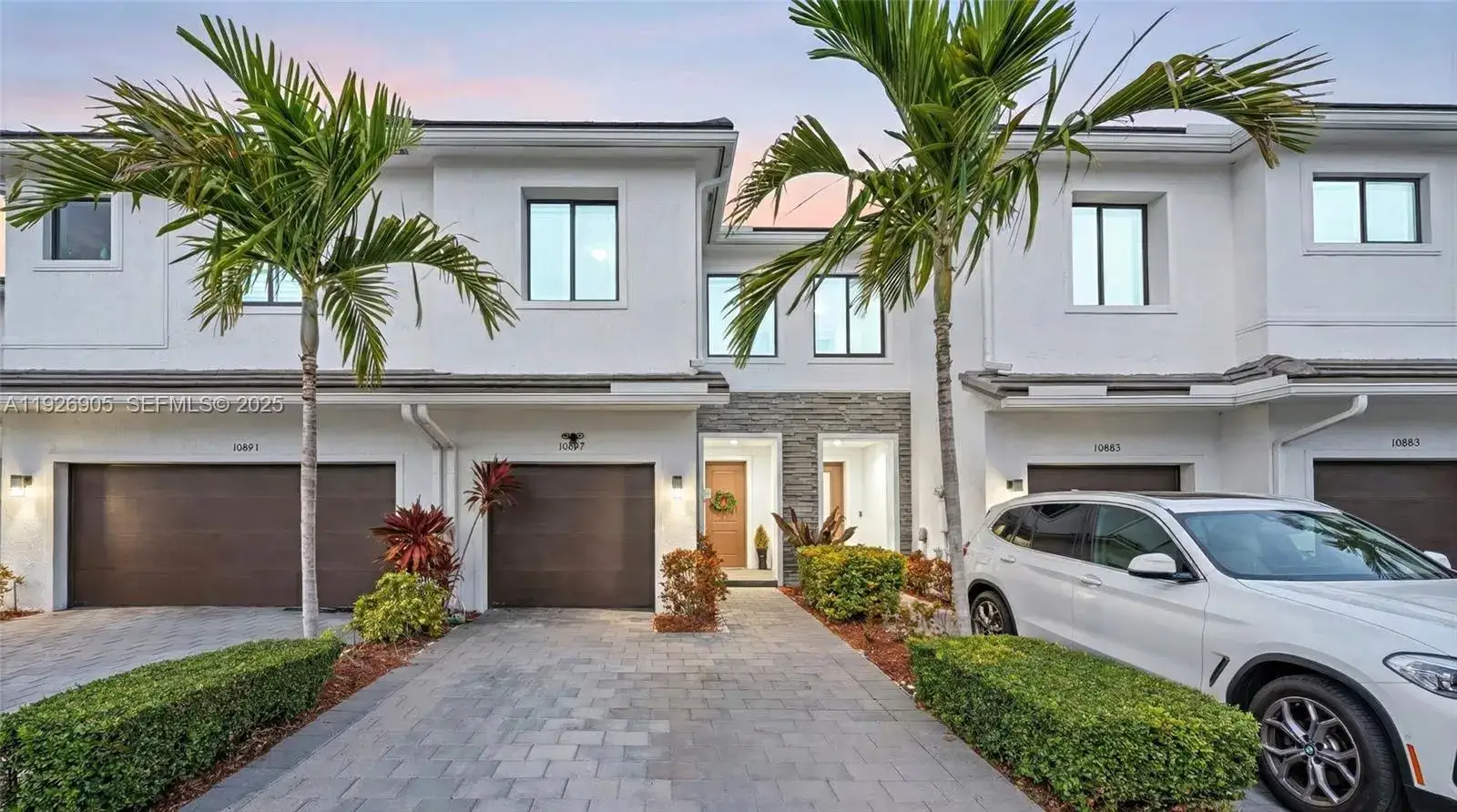 3 bedroom 2 bath Residential for sale at 10887 SW 232nd Ter, Homestead FL 33032