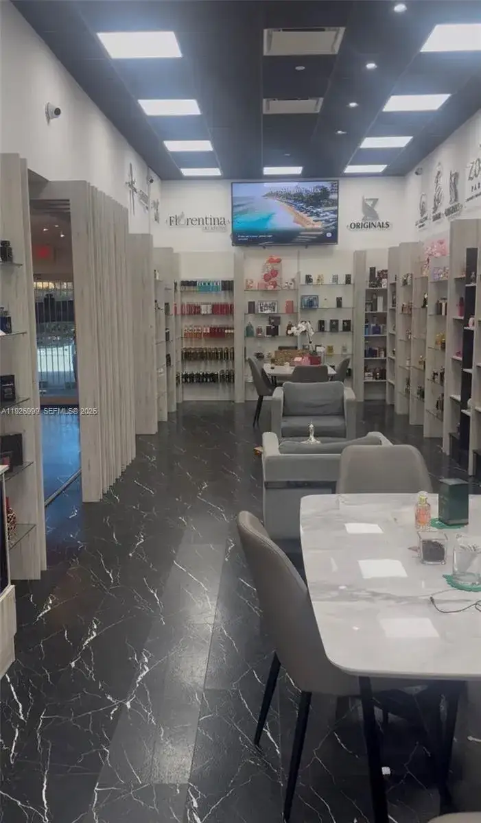 Business Opportunity for sale at 5101 NW 79th Ave, Doral FL 33166