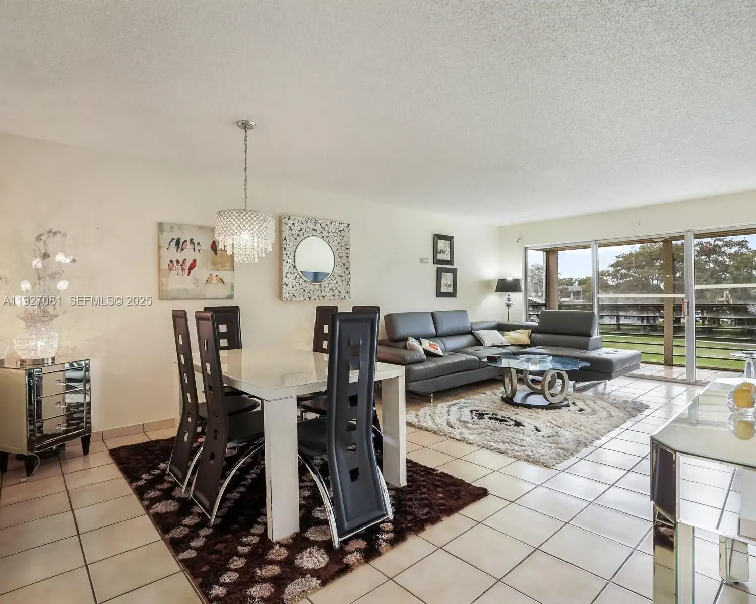 2 bedroom 2 bath Residential for sale at 8320 Sands Point Blvd # M301, Tamarac FL 33321