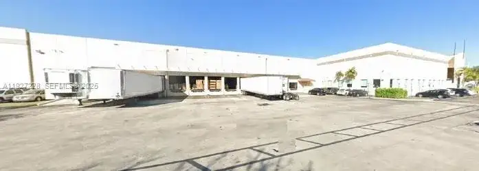 Commercial Sale for sale at 3450 NW 115th Ave, Doral FL 33178