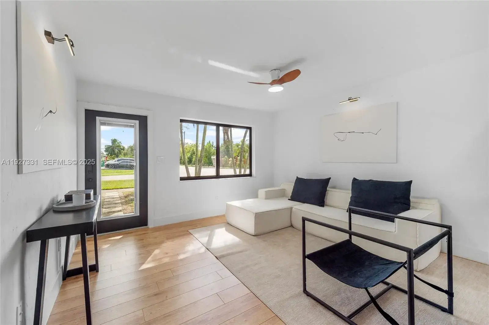 5 bedroom 2 bath Residential for sale at 9915 SW 212th St, Cutler Bay FL 33189