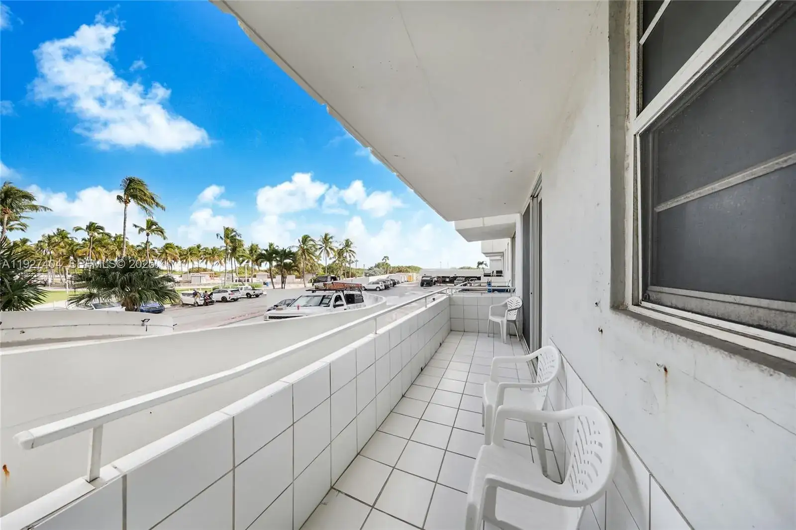 1 bedroom 1 bath Residential for sale at 465 Ocean Dr # 224, Miami Beach FL 33139