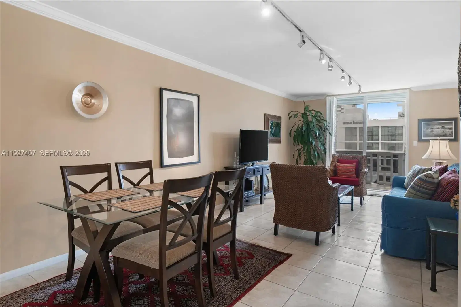 1 bedroom 1 bath Residential for sale at 1776 James Ave # 5B, Miami Beach FL 33139