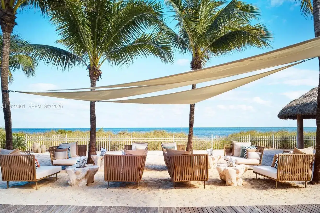 1 bath Residential for sale at 455 Grand Bay Dr # 210, Key Biscayne FL 33149