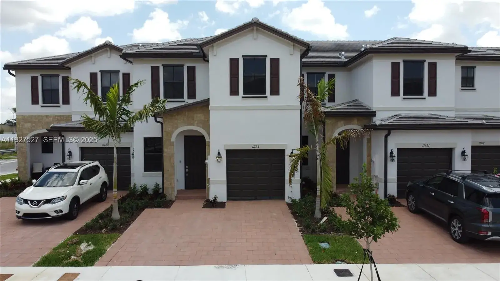 4 bedroom 2 bath Residential for sale at 11125 W 33rd Ct, Hialeah FL 33018