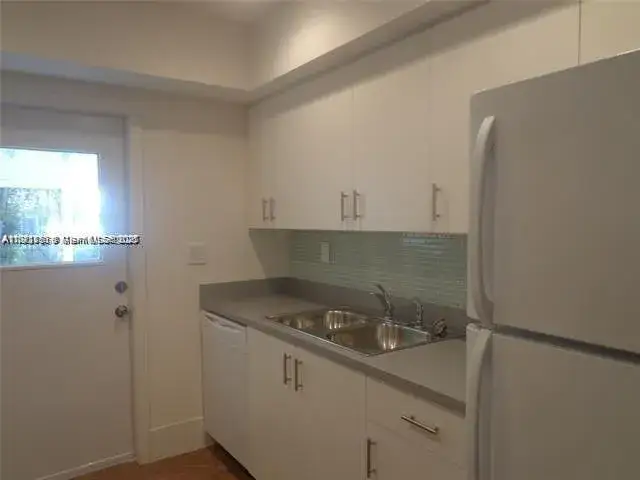 3 bedroom 2 bath Residential Lease for rent at 3741 NW 95th Ter # 1503, Sunrise FL 33351