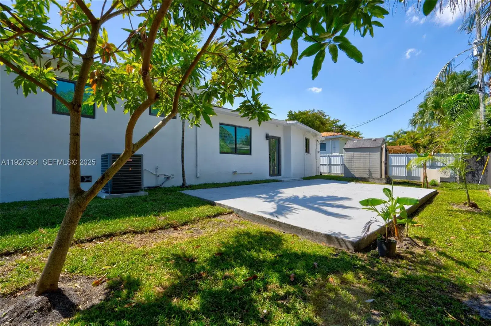 3 bedroom 2 bath Residential for sale at 175 NE 120th St, North Miami FL 33161