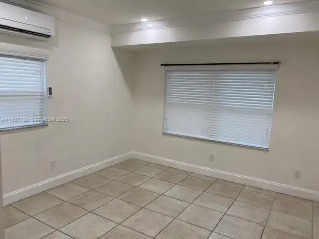 1 bedroom 1 bath Residential Lease for rent at 9420 SW 55th St # 2, Miami FL 33165