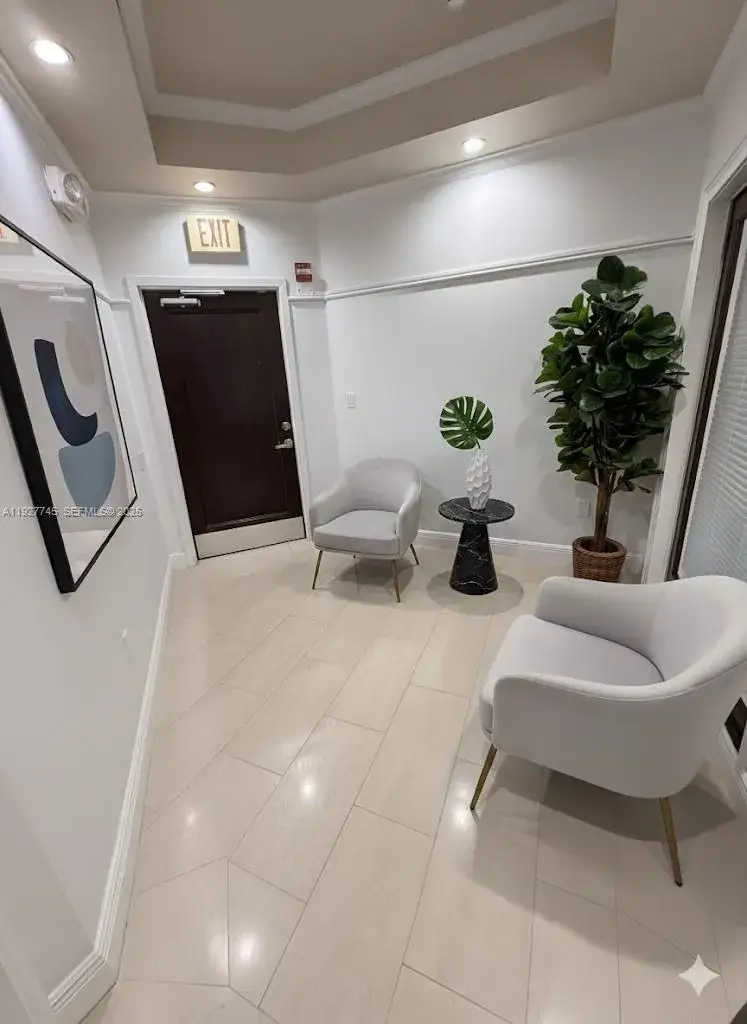 Commercial Sale for sale at 12900 SW 128th St # A, Miami FL 33186