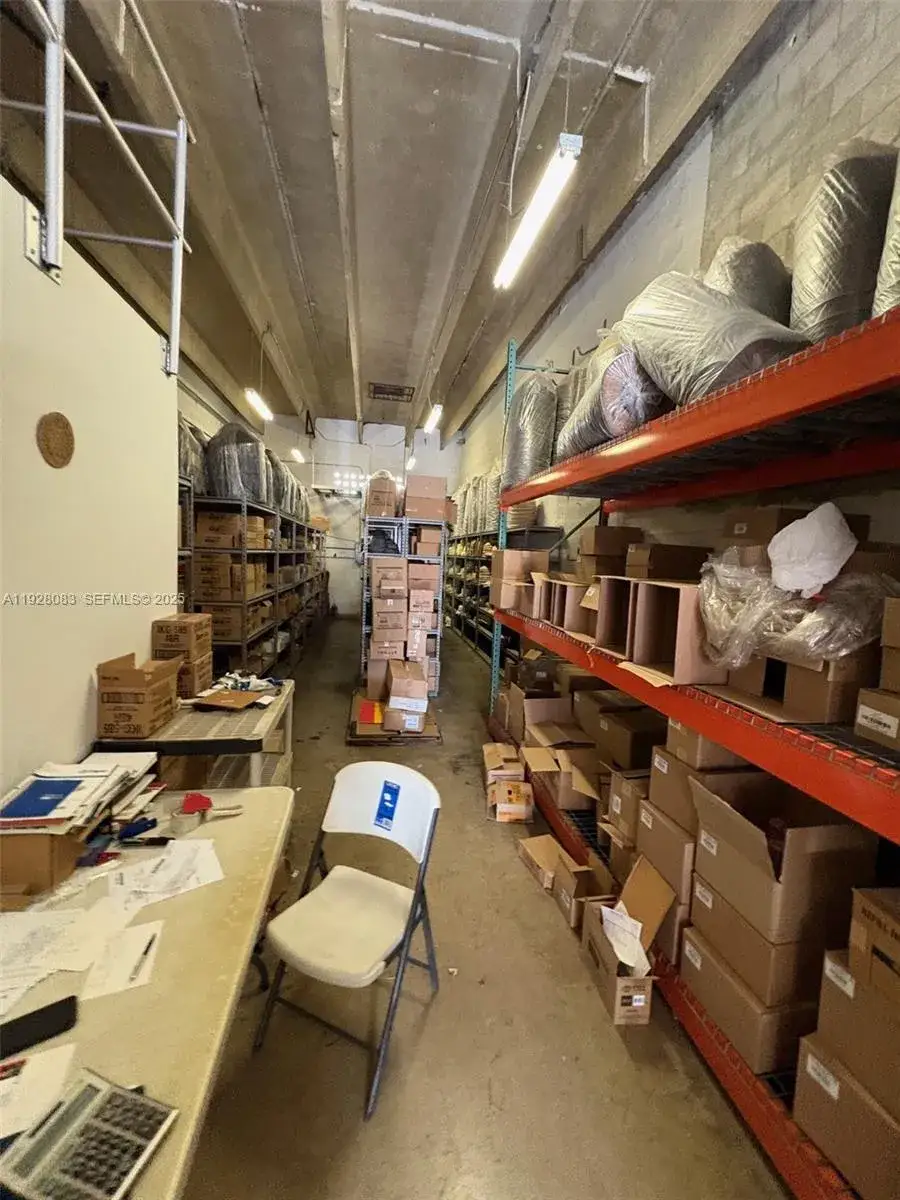 Business Opportunity for sale at 7215 NW 41st St, Miami FL 33166