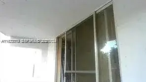 1 bedroom 1 bath Residential for sale at 496 NW 165th St Rd # 314, Miami FL 33169