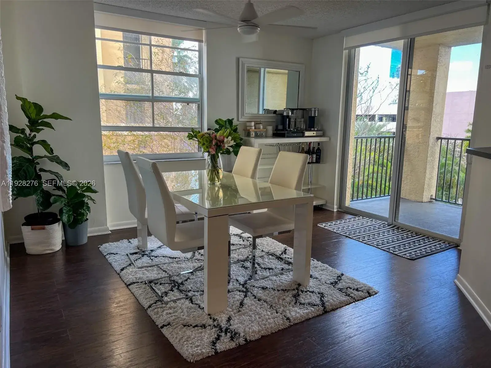 3 bedroom 2 bath Residential for sale at 520 SE 5th Ave # 2303, Fort Lauderdale FL 33301