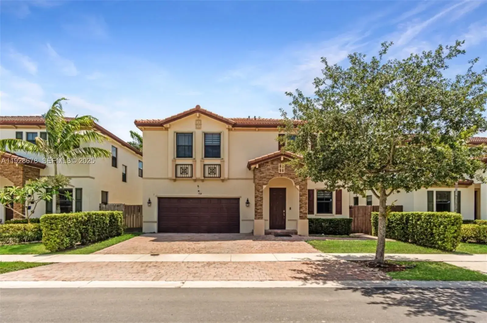 4 bedroom 2 bath Residential for sale at 724 SE 37th Ave, Homestead FL 33033