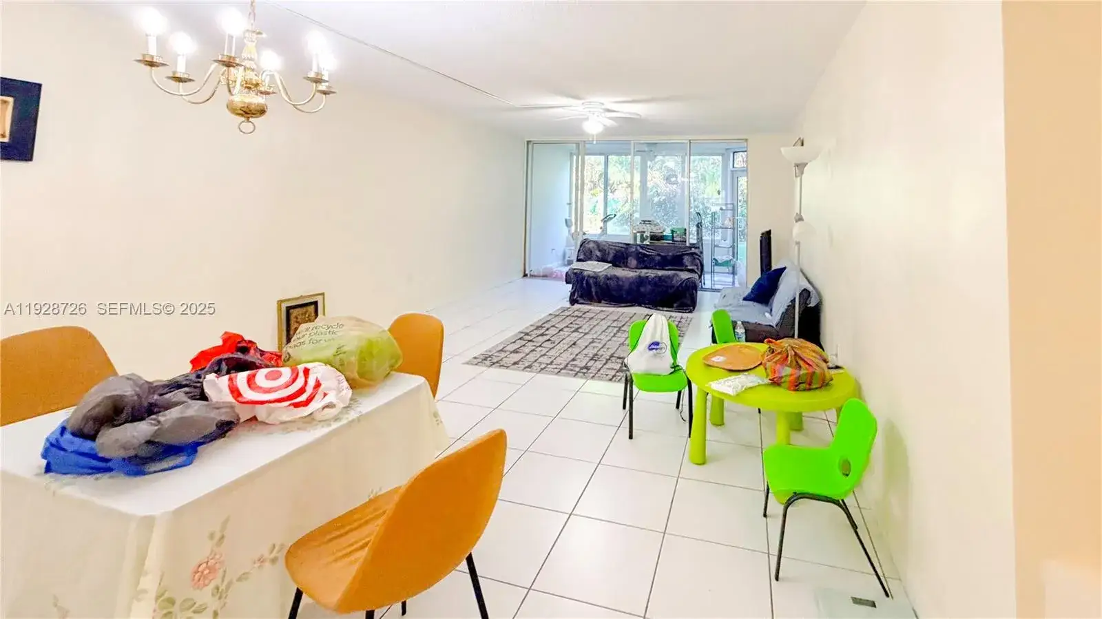 2 bedroom 2 bath Residential for sale at 1101 NE 191st St # H108, Miami FL 33179