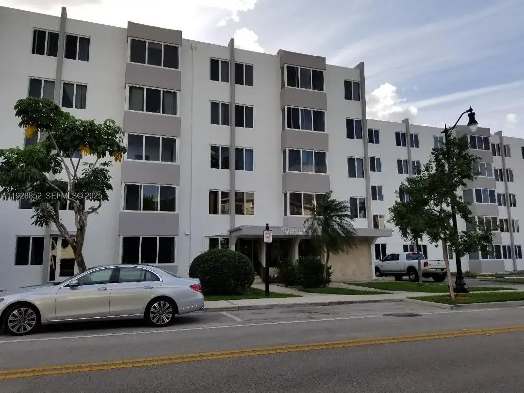 2 bedroom 2 bath Residential for sale at 250 180th Dr # 159, Sunny Isles Beach FL 33160
