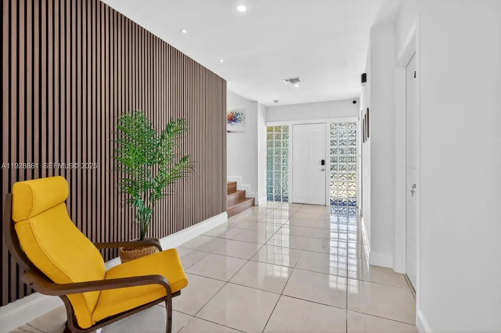 3 bedroom 2 bath Residential for sale at 245 NE 175th St, North Miami Beach FL 33162