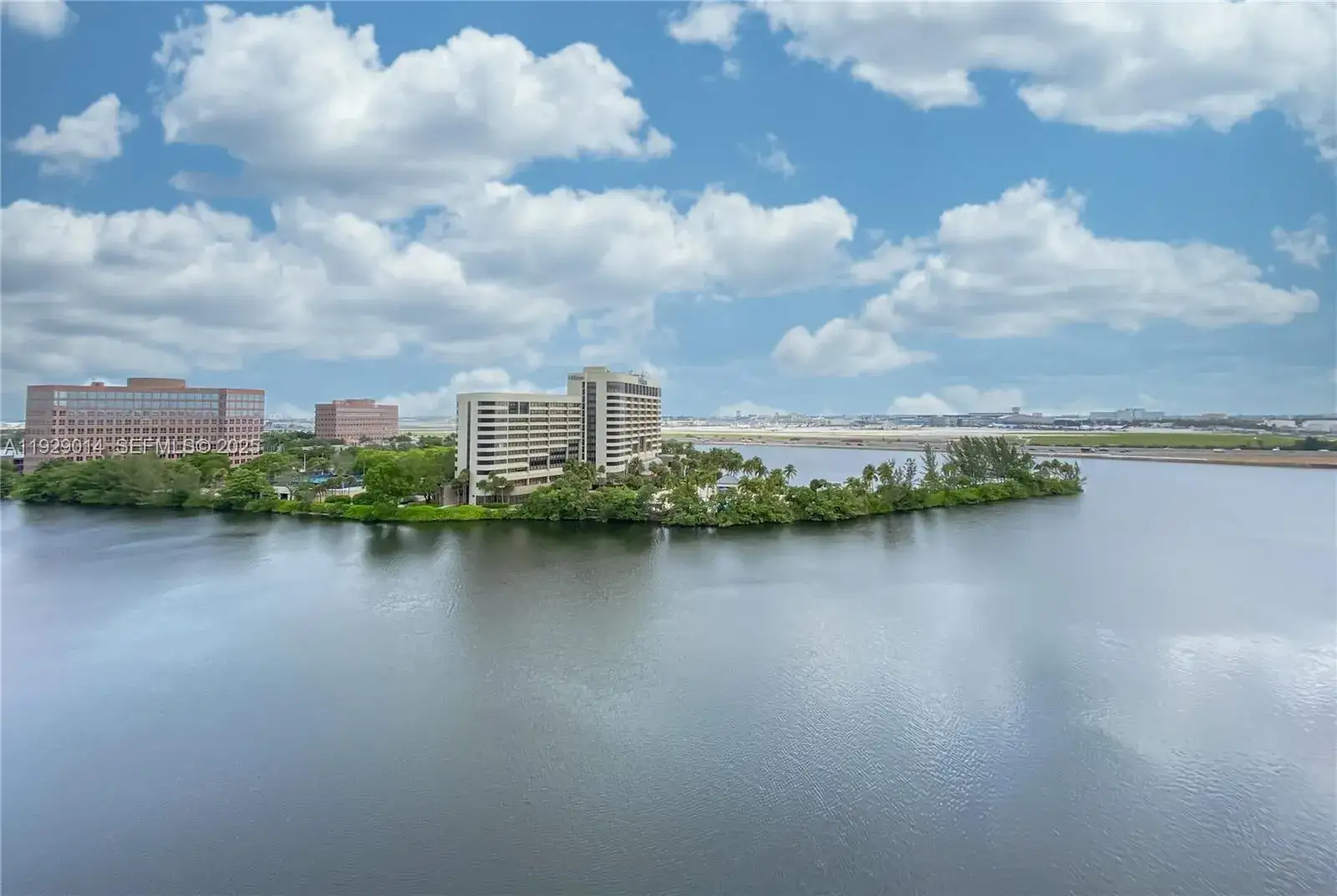 2 bedroom 2 bath Residential for sale at 5091 NW 7th St # 1001, Miami FL 33126
