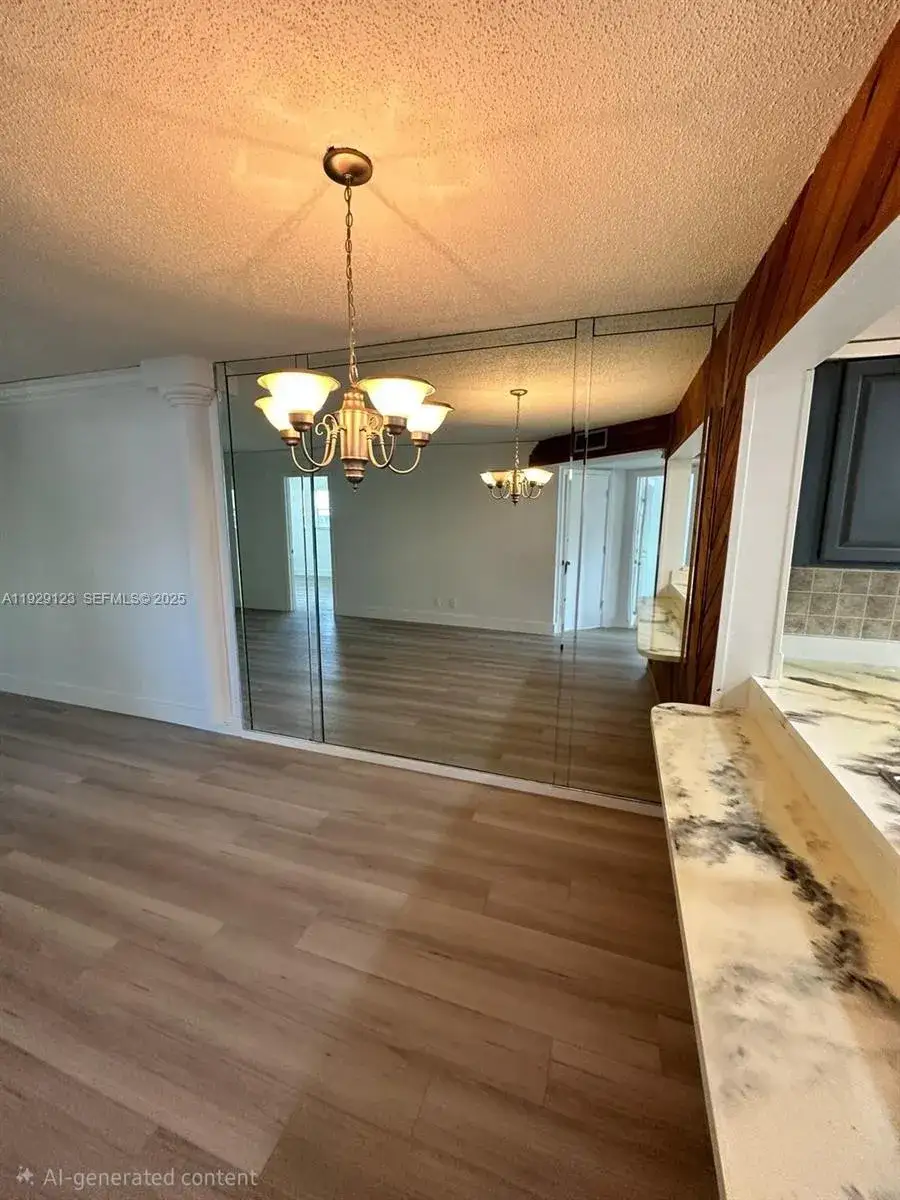 2 bedroom 2 bath Residential for sale at 8001 Fairview Dr # 101, Tamarac FL 33321