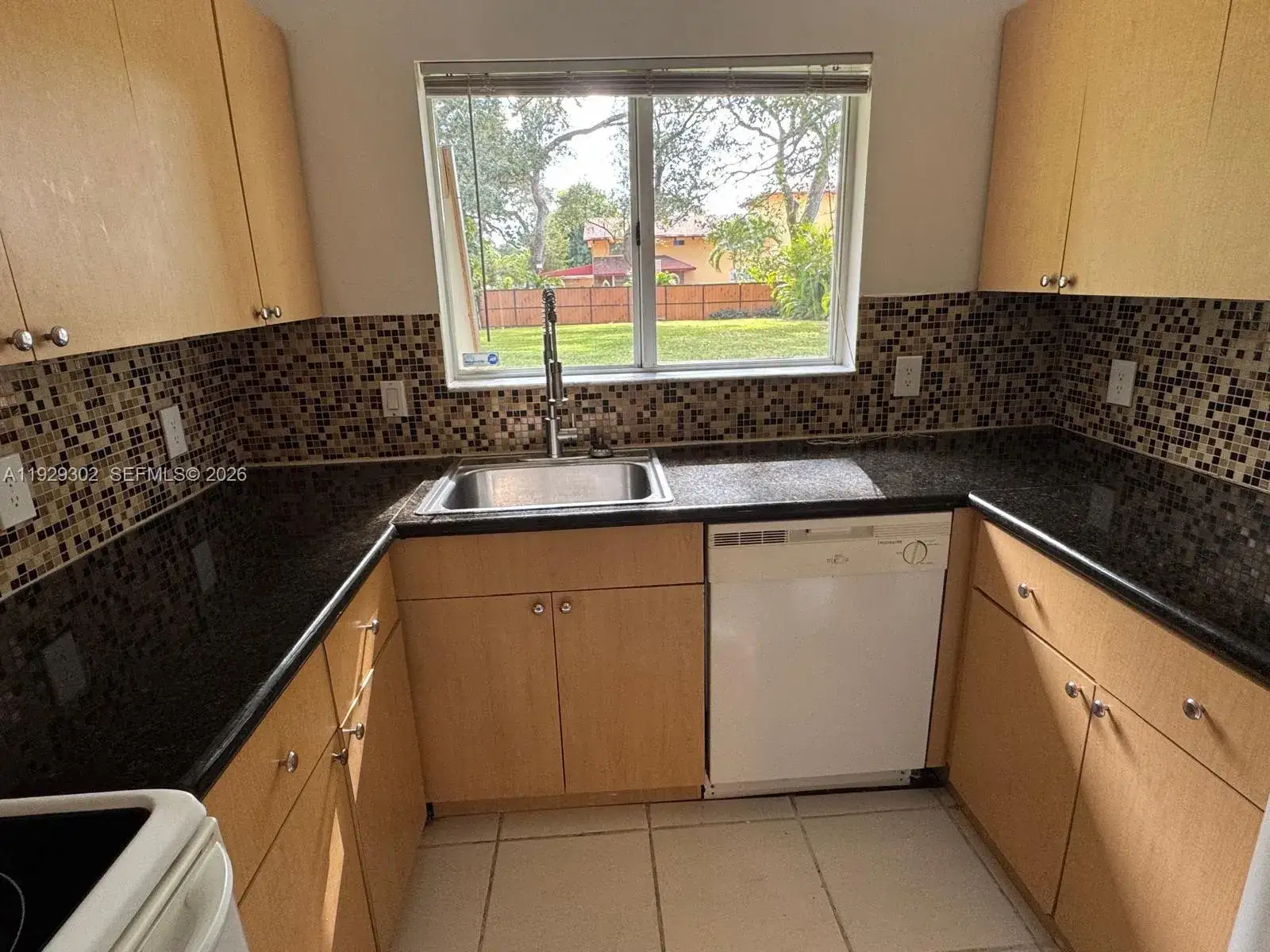 4 bedroom 2 bath Residential Lease for rent at 2522 NE 184th Ter, North Miami Beach FL 33160