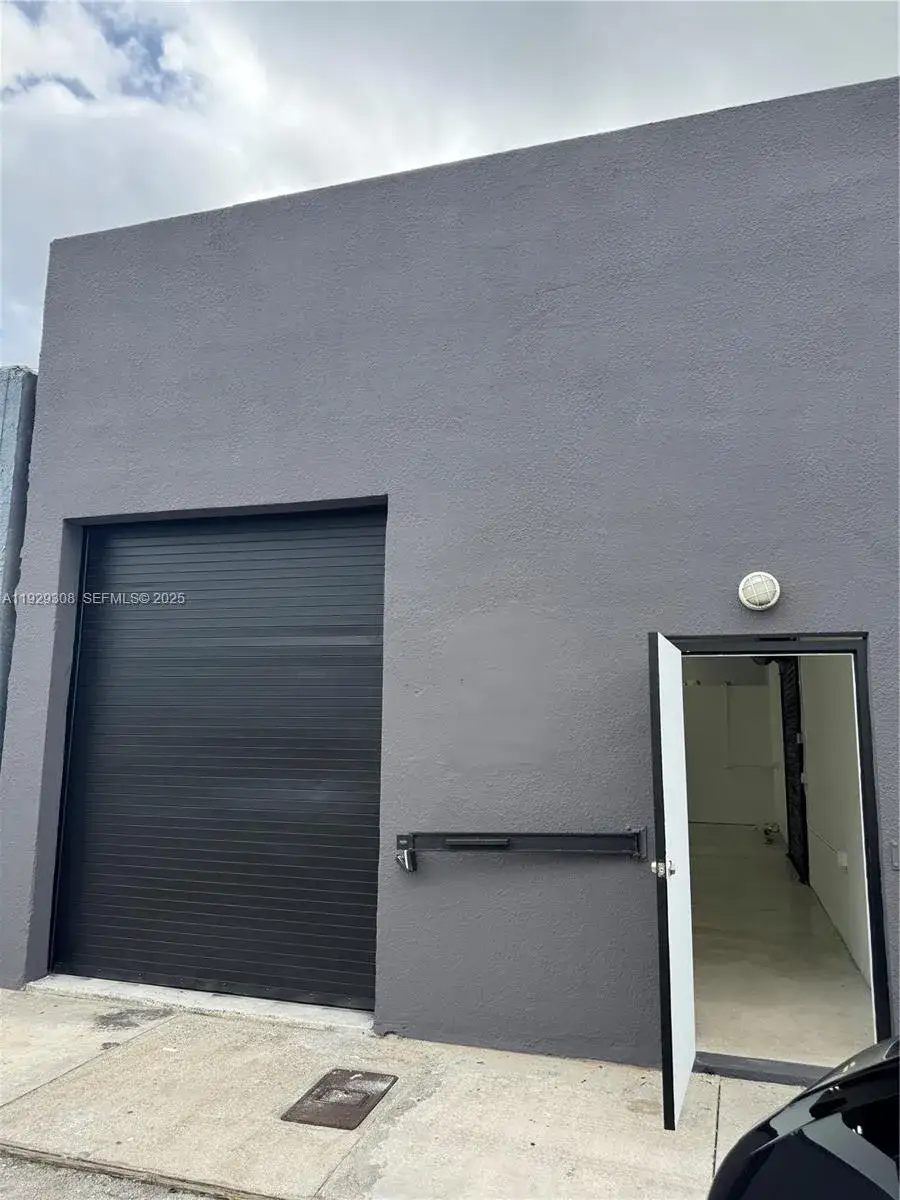 Commercial Sale for sale at 670 NW 23rd St, Miami FL 33127