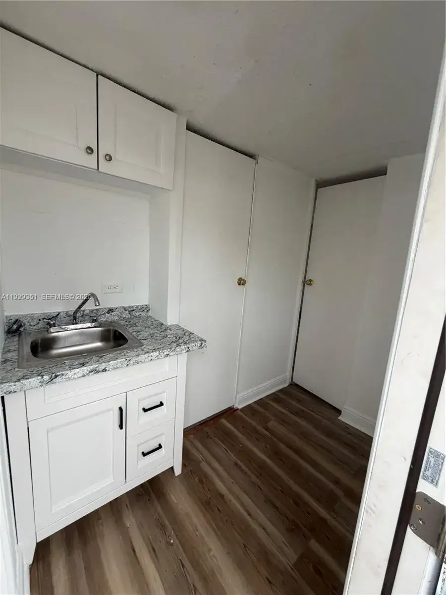 3 bedroom 2 bath Residential for sale at 2980 NW 79th St, Miami FL 33147