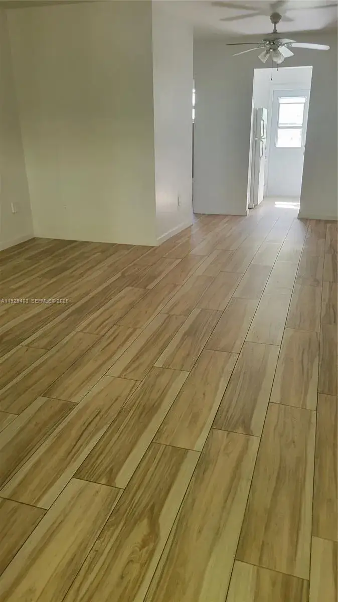 1 bath Residential for sale at 655 Meridian Ave # 4, Miami Beach FL 33139