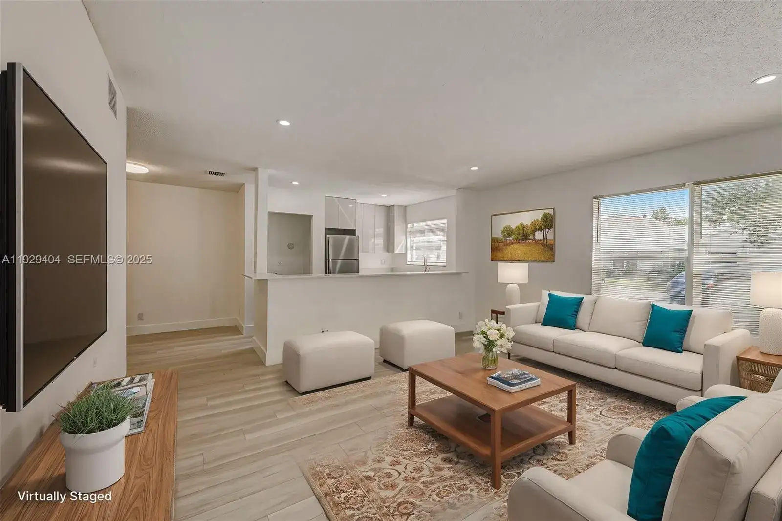 2 bedroom 2 bath Residential Lease for rent at 1100 SW 4th Ave # 12c, Delray Beach FL 33444