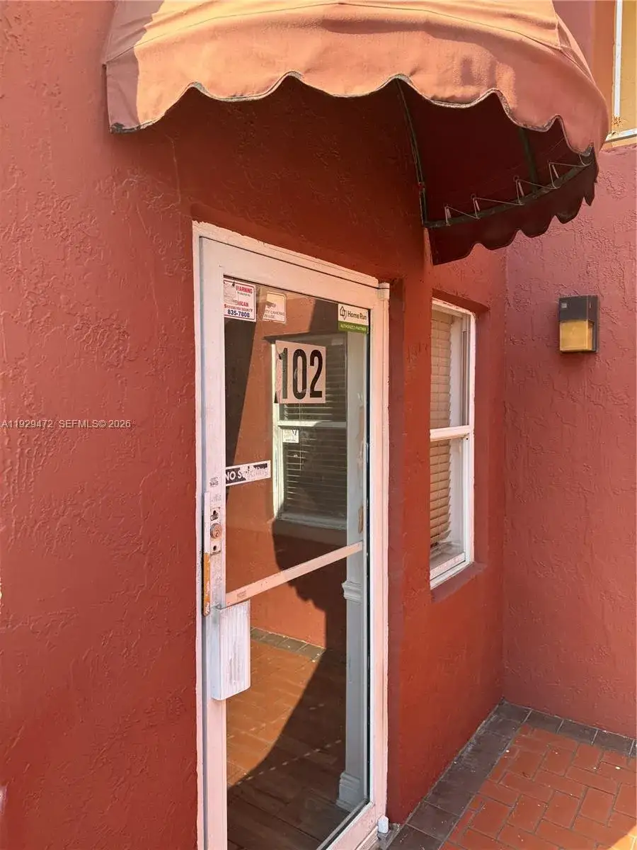 Commercial Sale for sale at 7400 NW 7th St Unit 2, Miami FL 33126
