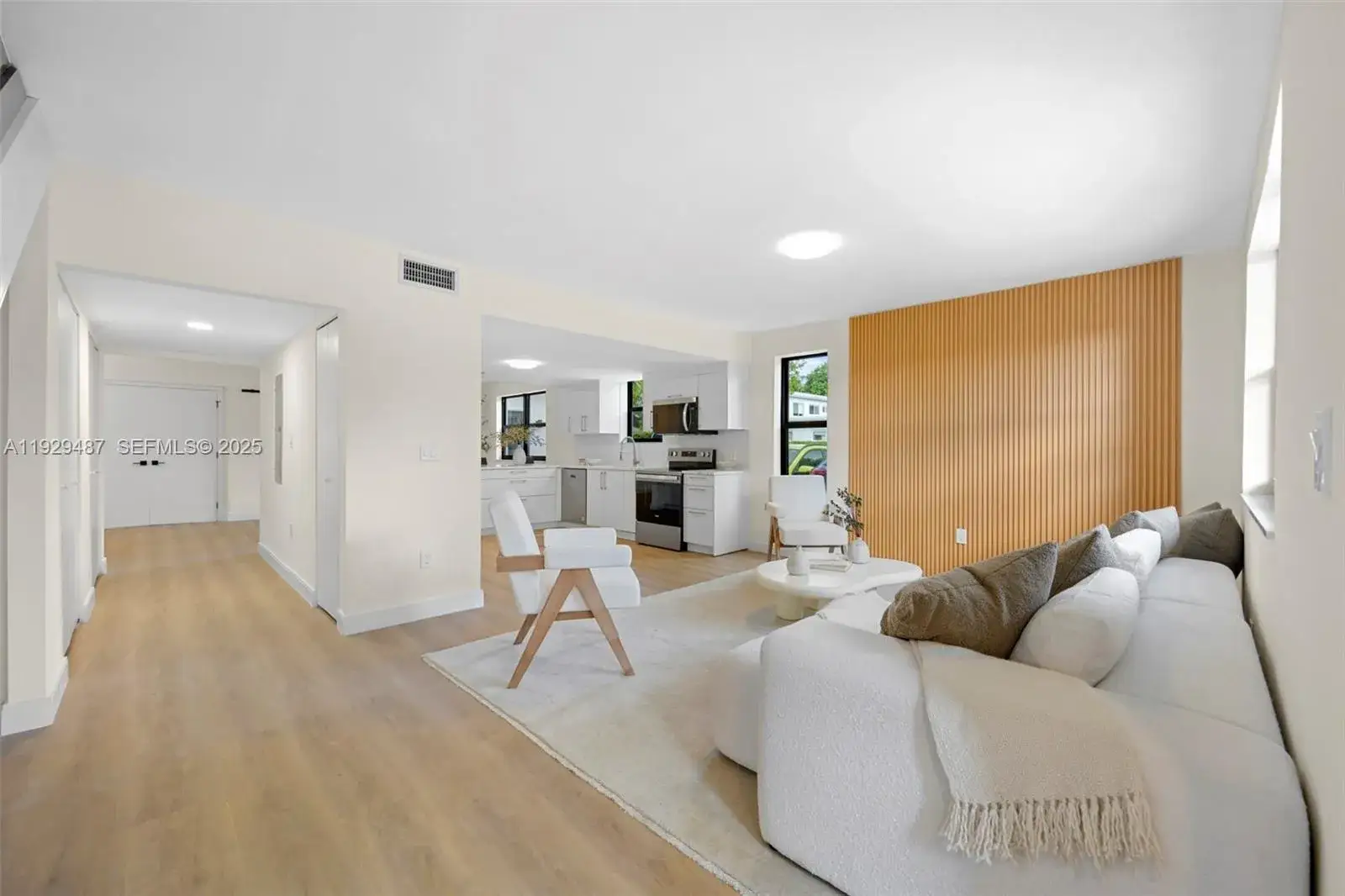 4 bedroom 3 bath Residential for sale at 7994 Crespi Blvd, Miami Beach FL 33141