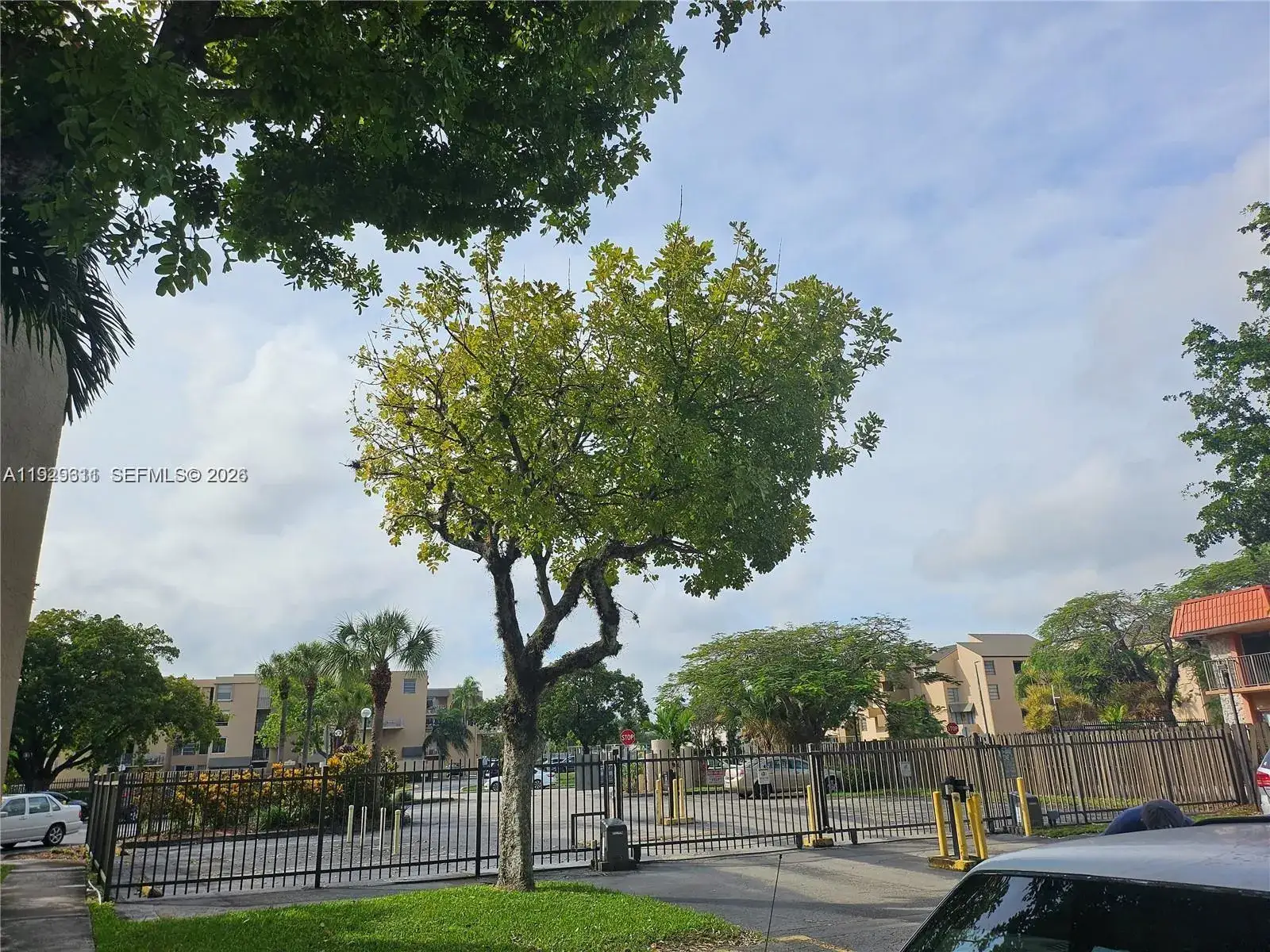 2 bedroom 2 bath Residential Lease for rent at 10641 SW 108th Ave # 1H, Miami FL 33176