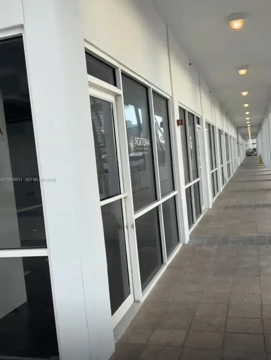Commercial Sale for sale at 1800 Sunset Harbour Dr, Miami Beach FL 33139