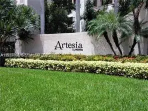 3 bedroom 2 bath Residential Lease for rent at 2901 NW 126th Ave # 325, Sunrise FL 33323