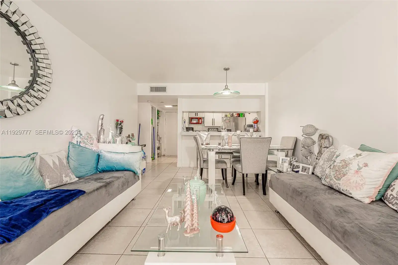 2 bedroom 2 bath Residential for sale at 8006 SW 149th Ave # D109, Miami FL 33193