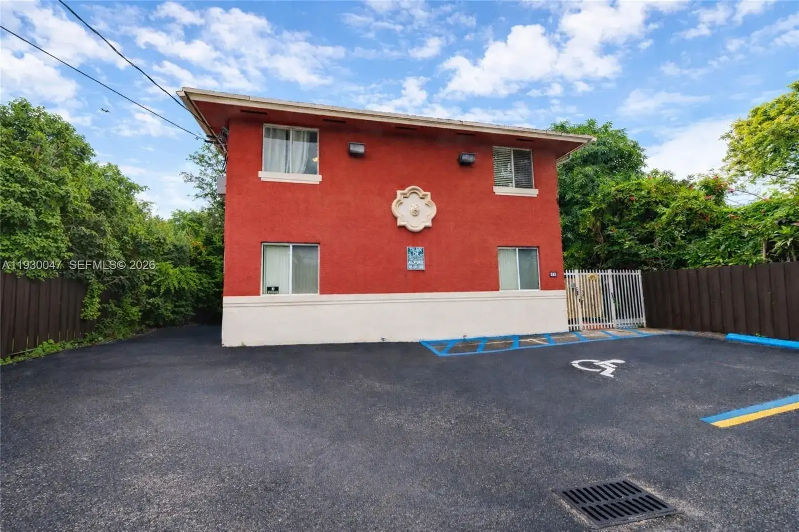 1 bedroom 1 bath Residential for sale at 63 NW 17th Pl # 6, Miami FL 33125