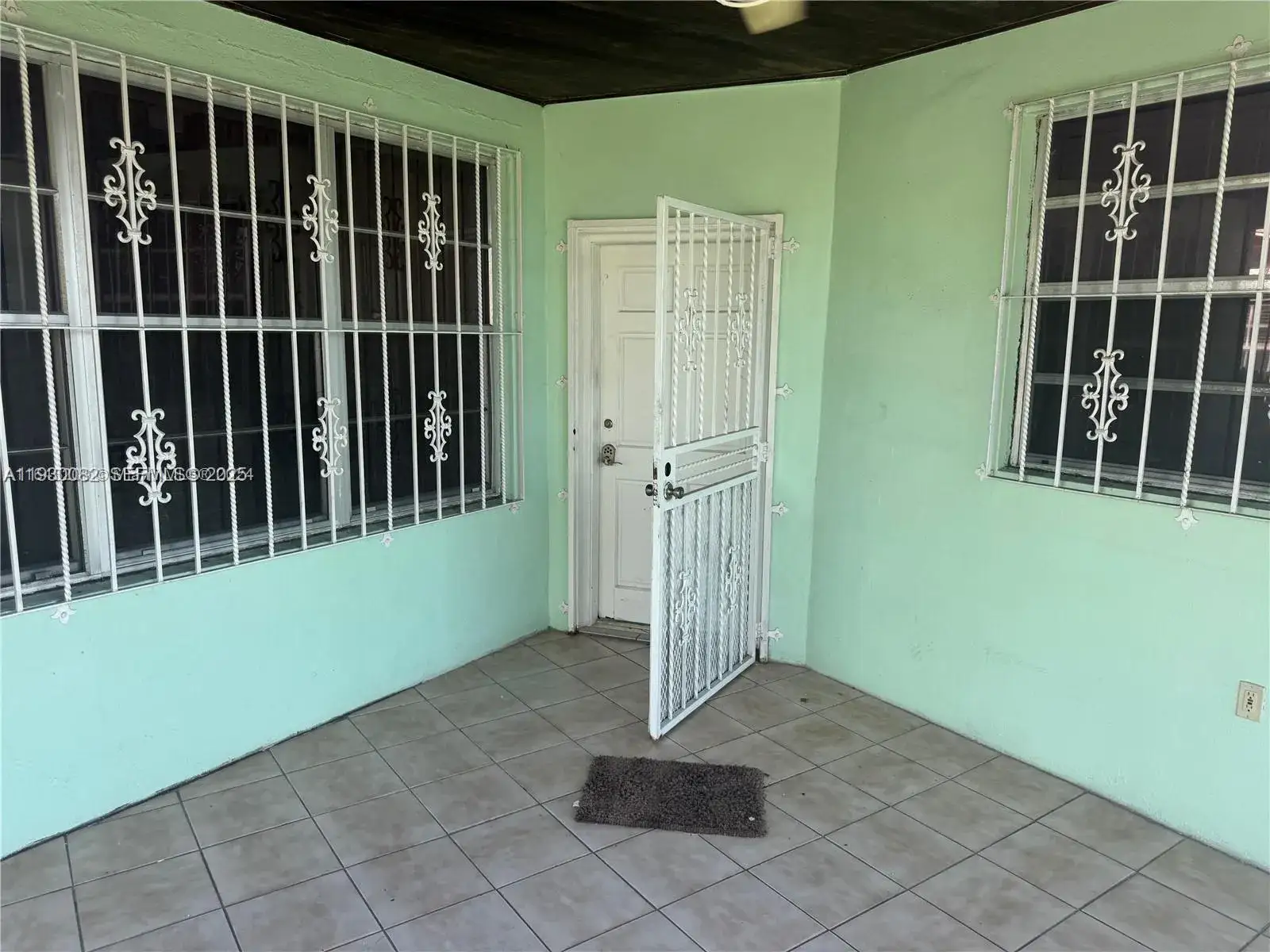 Residential Income for sale at 5147 NW 1st St, Miami FL 33126