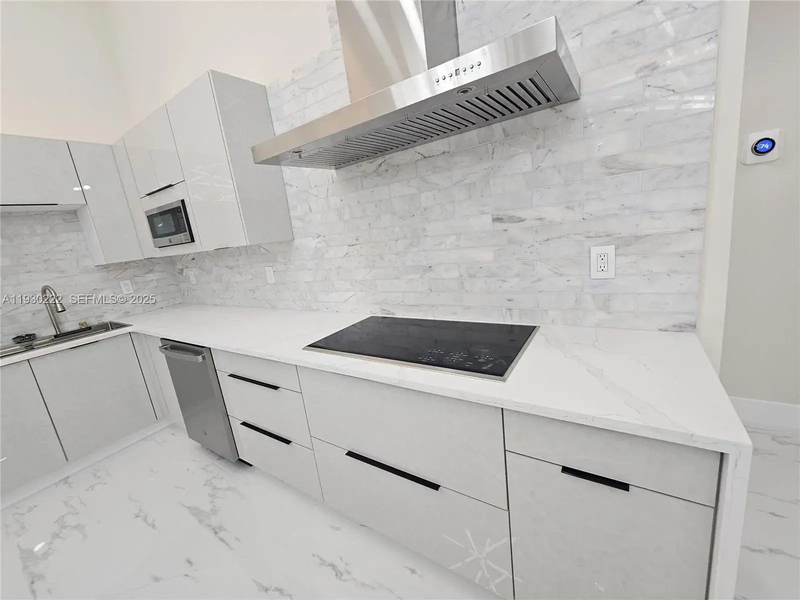 4 bedroom 2 bath Residential Lease for rent at 4 Alford court # 0, Palm Beach Gardens FL 33418