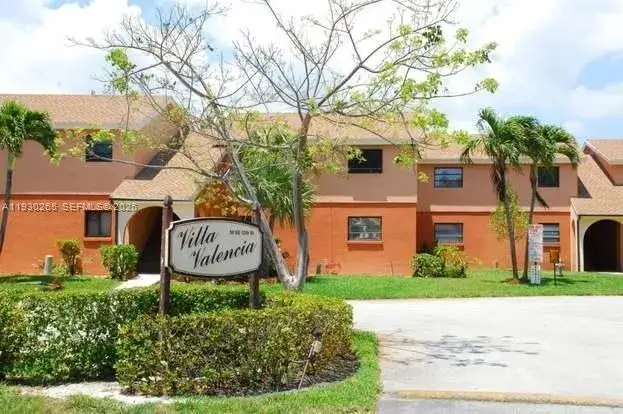 2 bedroom 2 bath Residential for sale at 50 SE 12th St # 2630, Boca Raton FL 33432