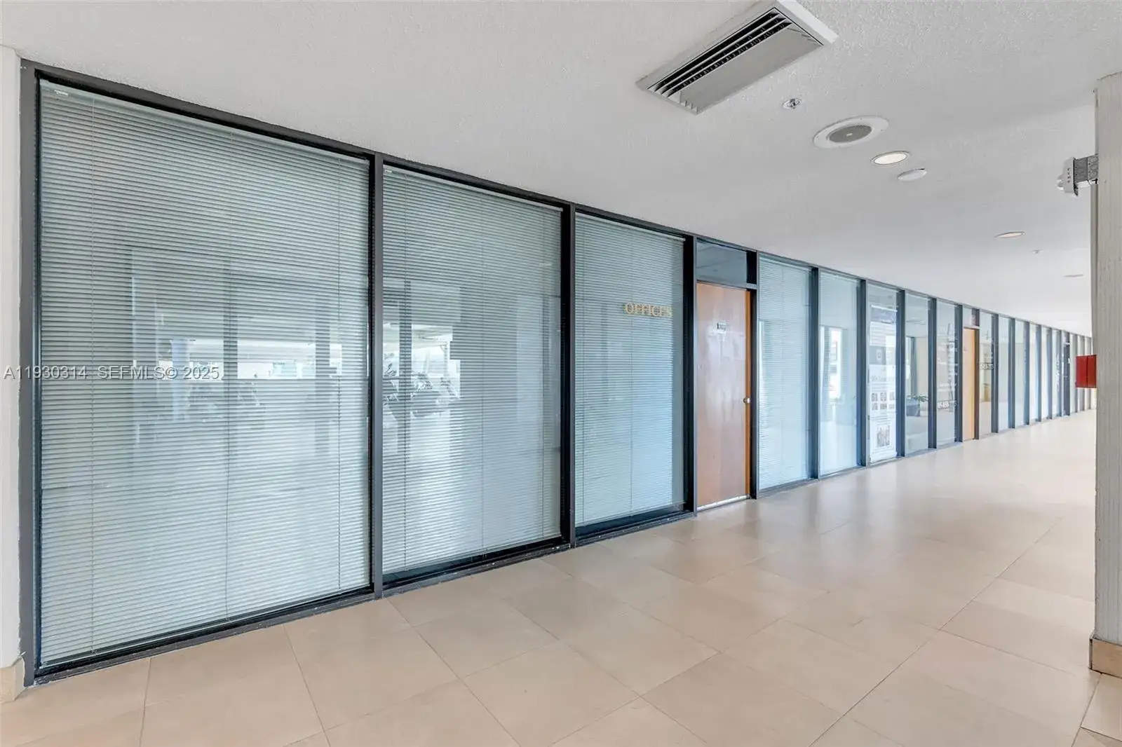 Commercial Sale for sale at 1865 Brickell Ave # A209, Miami FL 33129