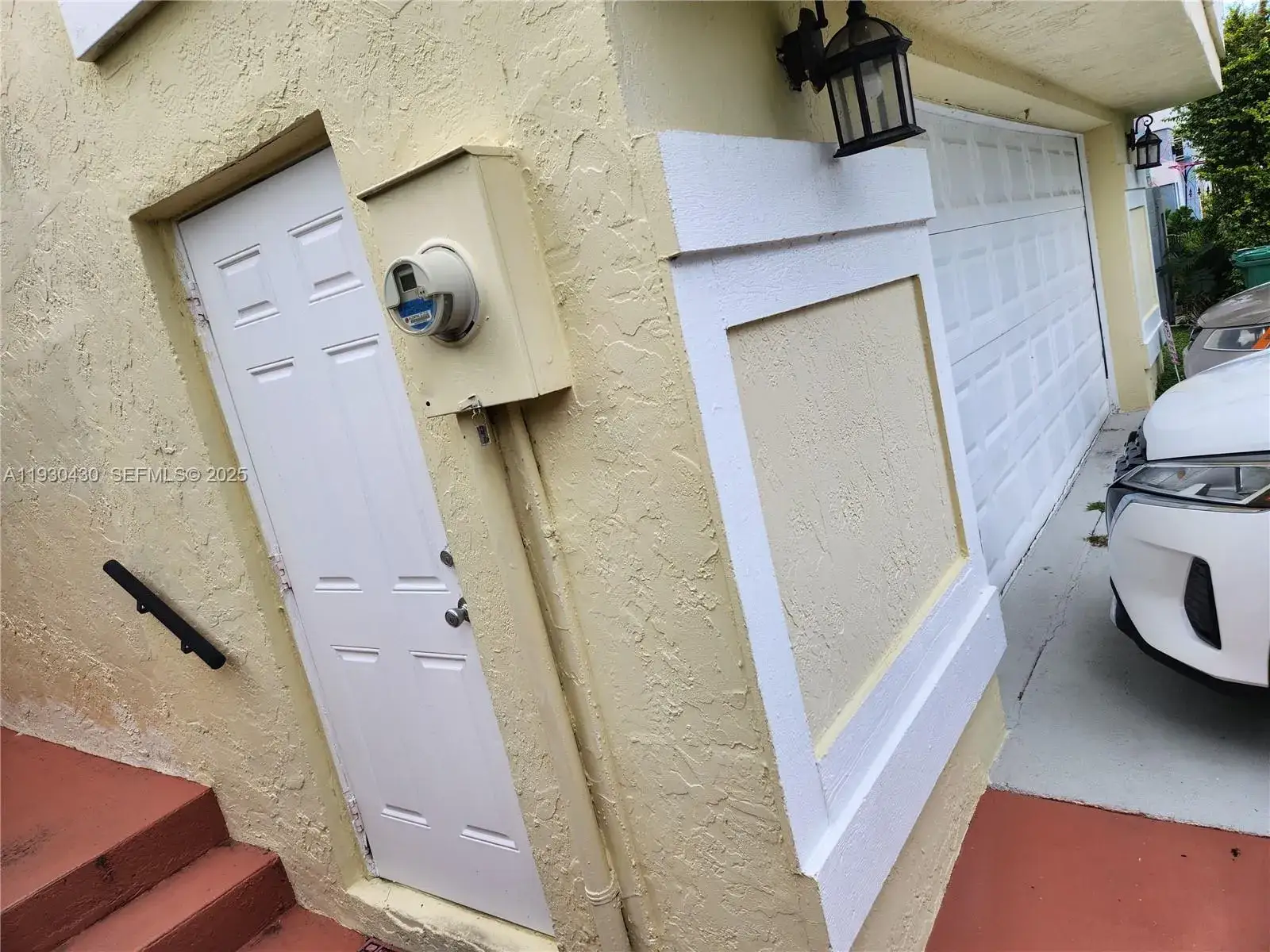 1 bedroom 1 bath Residential Lease for rent at 22020 SW 100th Pl # 1, Cutler Bay FL 33190