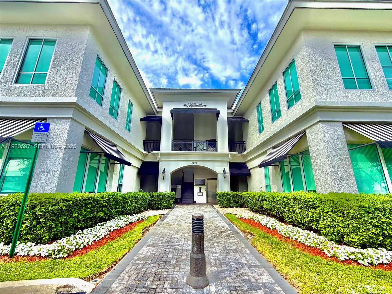 Commercial Sale for sale at 2799 NW 2nd Ave # 202, Boca Raton FL 33431