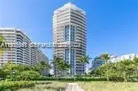 6 bedroom 6 bath Residential Lease for rent at 10225 Collins Ave # 704, Bal Harbour FL 33154