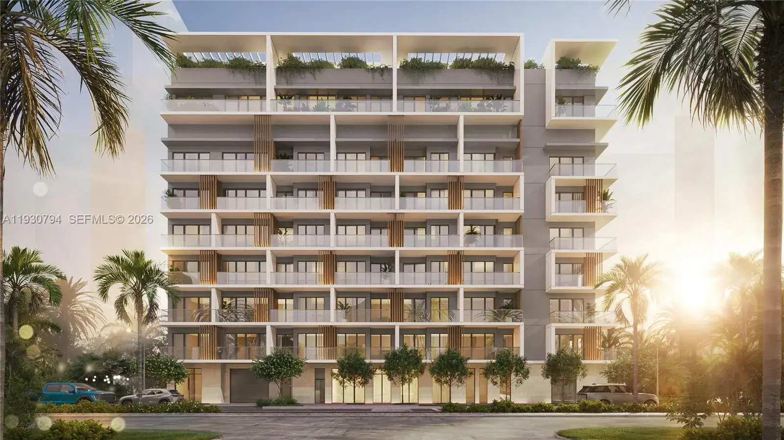 1 bath Residential for sale at 1741 SW 2nd Avenue # 331, Miami FL 33129