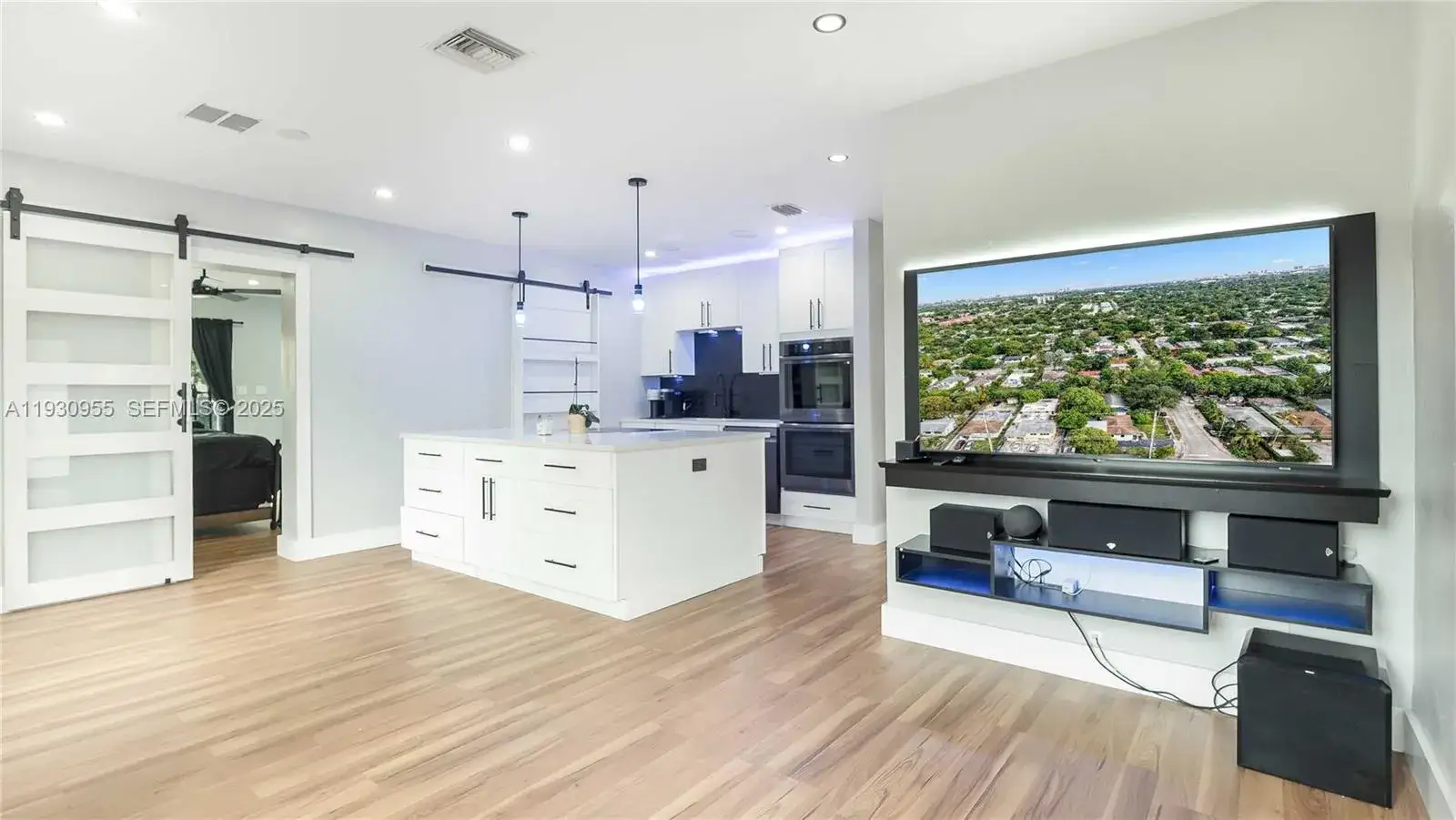 4 bedroom 2 bath Residential for sale at 817 NW 17th St, Fort Lauderdale FL 33311