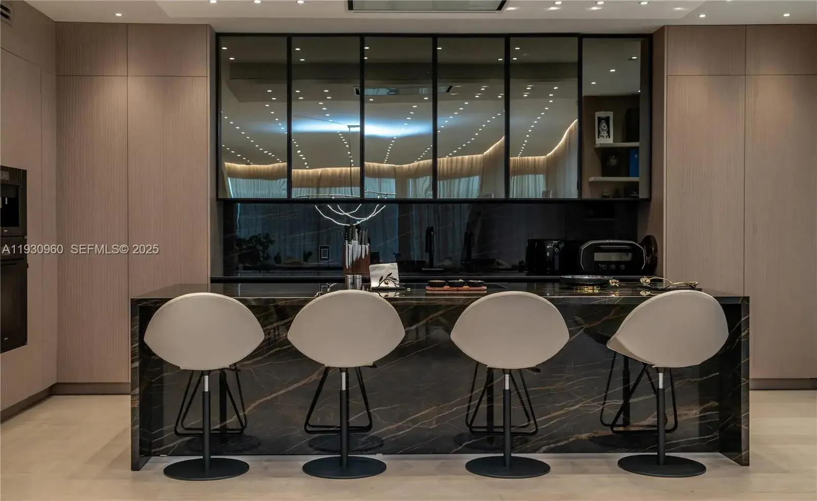 3 bedroom 3 bath Residential for sale at 10101 Collins Ave # 4A, Bal Harbour FL 33154