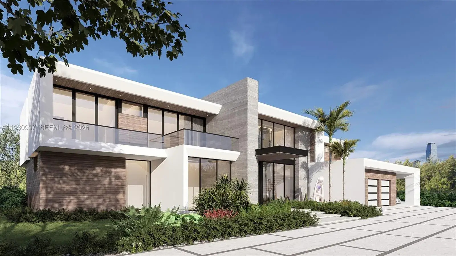 8 bedroom 9 bath Residential for sale at 9860 SW 60th St, Miami FL 33173