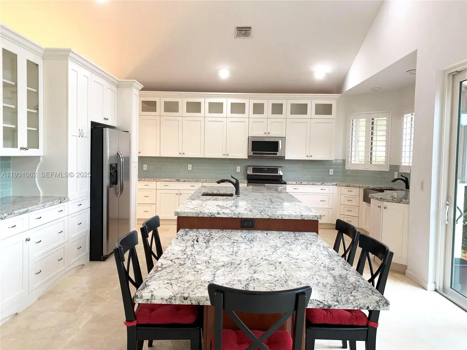 3 bedroom 2 bath Residential for sale at 22832 Marbella Cir, Boca Raton FL 33433